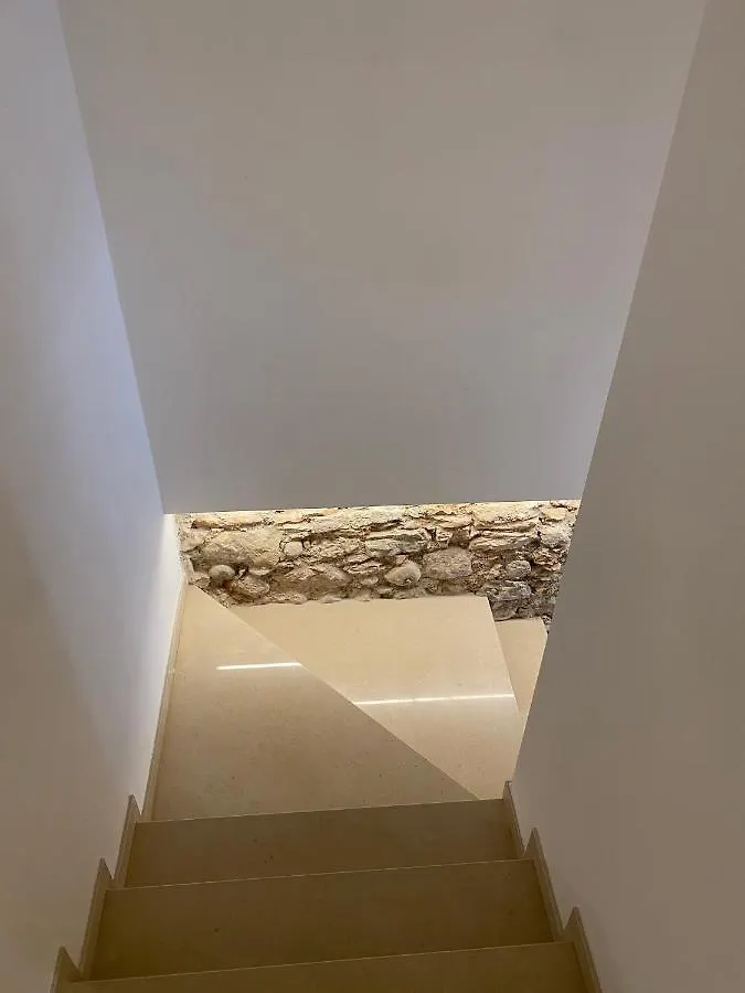 Suite Agli Archi Torri Del Benaco